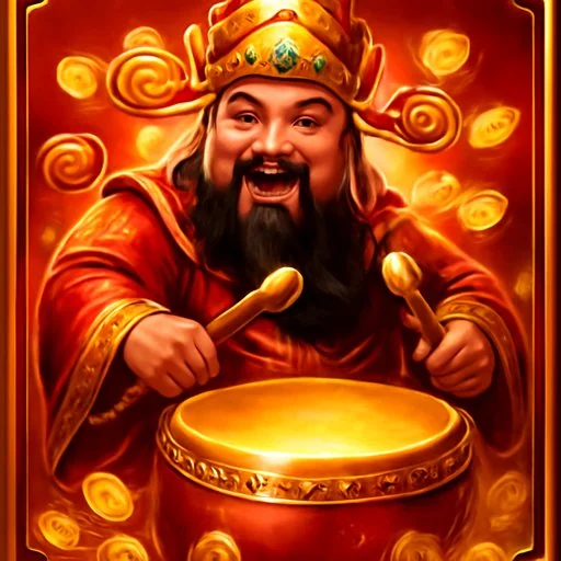 99xo Fantasy Slots Card View